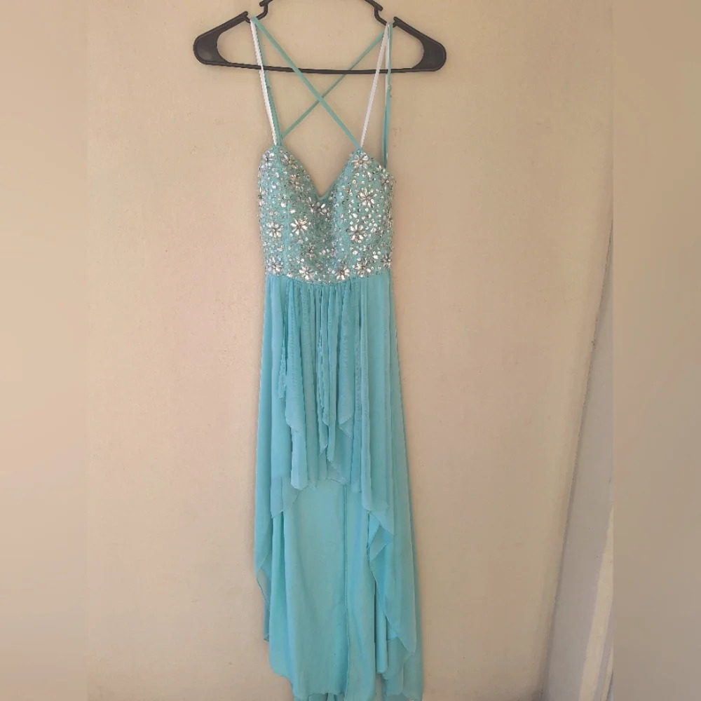 B. Smart. Drees Size 1 - image 1